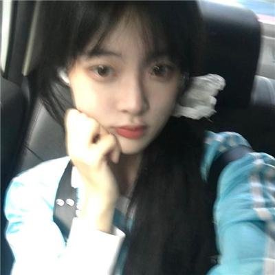 拽妹黛薇儿第三季