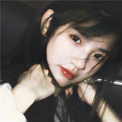 寒蝉鸣泣之时·业