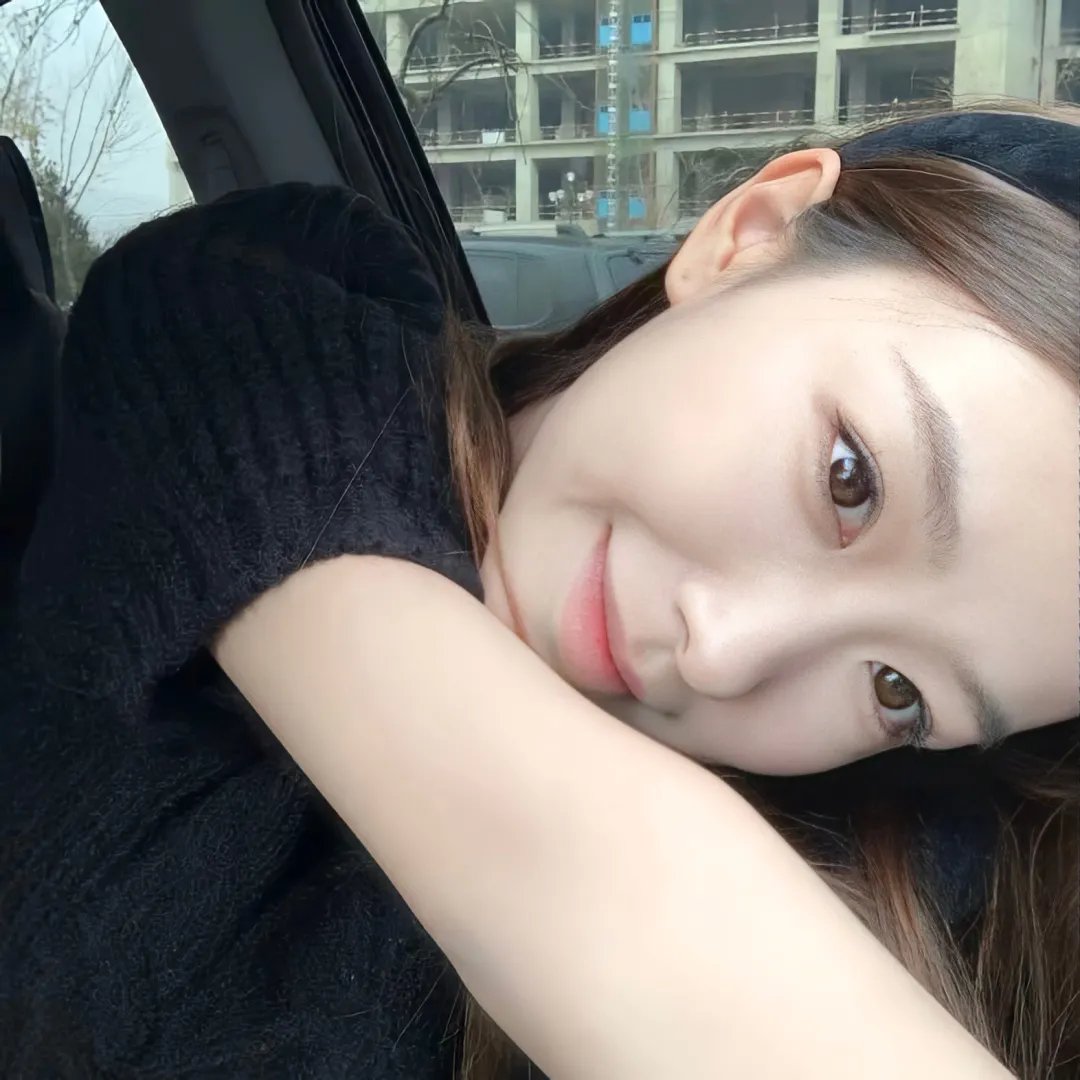 出走后两个竹马悔疯了