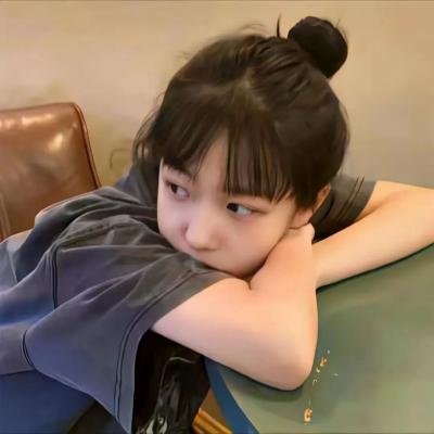 新扎师兄续集粤语