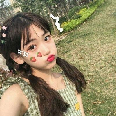 青春向前冲