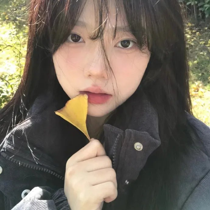 生命中的一天