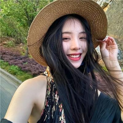 激情颂歌