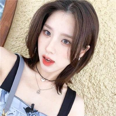 迷途英雄