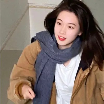 女友成堆第二季