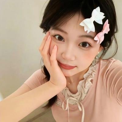 孝感动天粤语