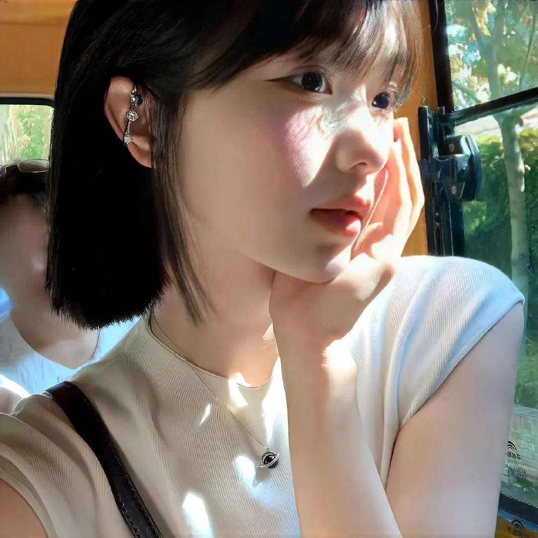 包氏父子