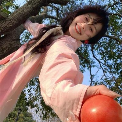 缘起不灭