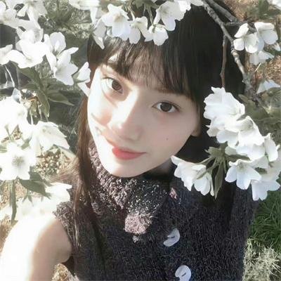 鸿孕假期