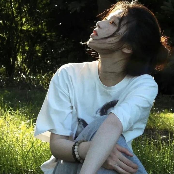 如果我是间谍