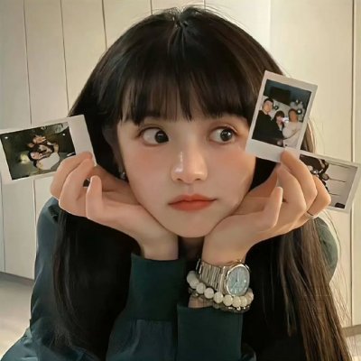 基度山女伯爵
