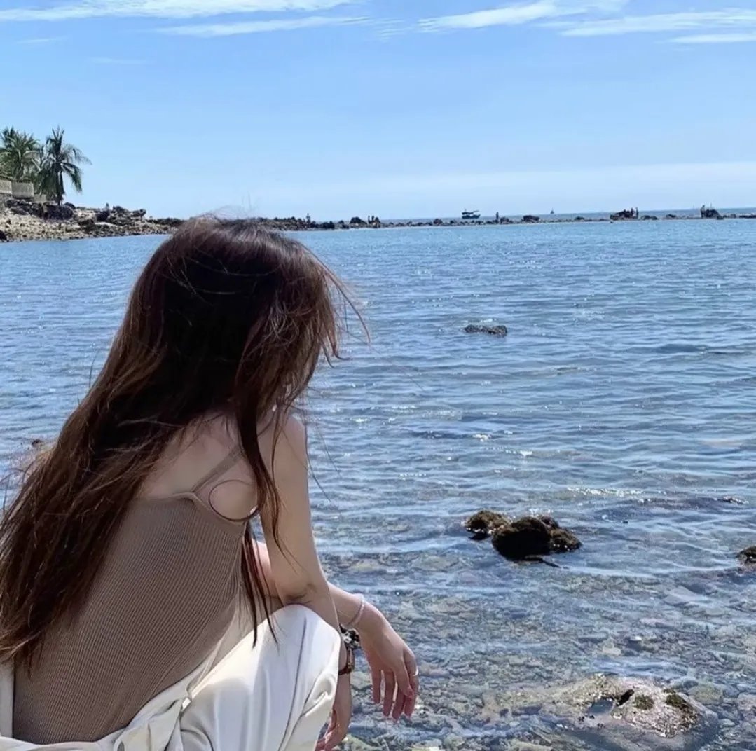 蜂蜜之夏