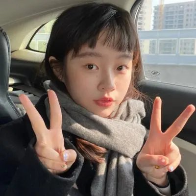 人民检察官