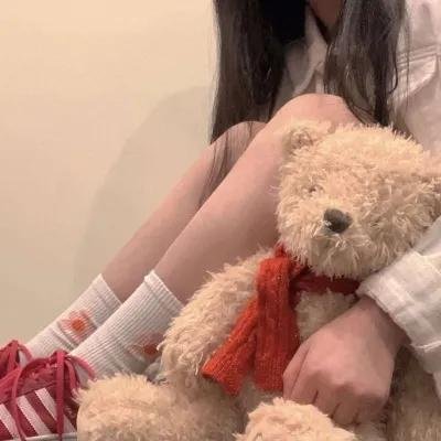 找个僵尸谈恋爱