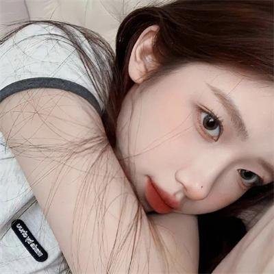 恋曲动我心