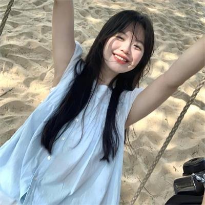 狂宴
