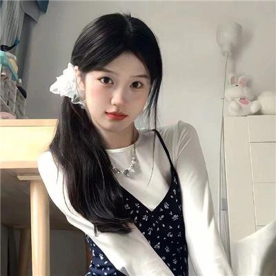 波河的人们