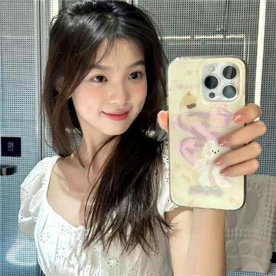 最后生还者