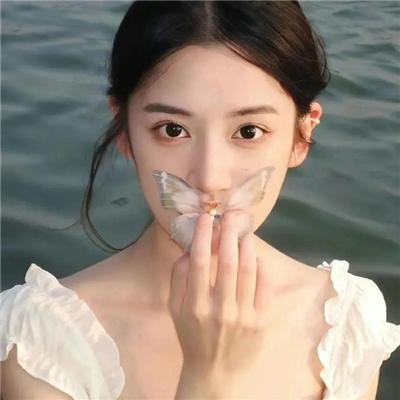 泡上美女总裁