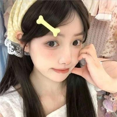 战胜自我