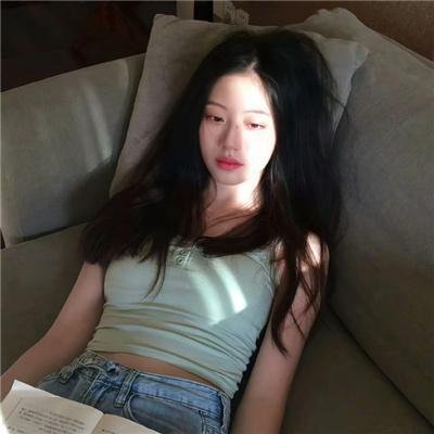 包法利夫人