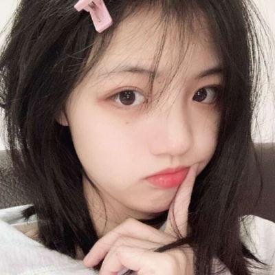 汉娜鄂兰：真理无惧